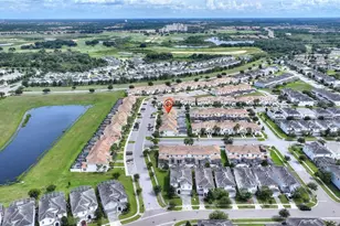 8980 Stinger Dr, Davenport, FL 33896 - Photo 38