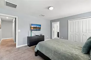 8980 Stinger Dr, Davenport, FL 33896 - Photo 18