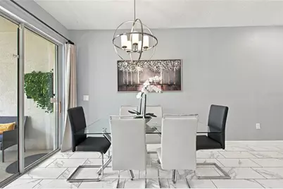 8980 Stinger Dr, Champions Gate, FL 33896 - Photo 4