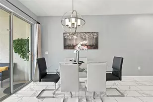 8980 Stinger Dr, Davenport, FL 33896 - Photo 4