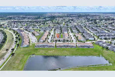 8980 Stinger Dr, Champions Gate, FL 33896 - Photo 36
