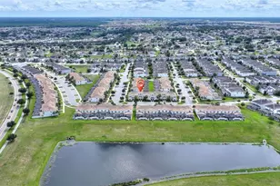 8980 Stinger Dr, Davenport, FL 33896 - Photo 36