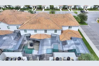8980 Stinger Dr, Champions Gate, FL 33896 - Photo 34