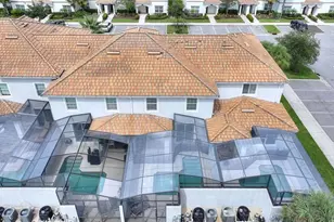 8980 Stinger Dr, Davenport, FL 33896 - Photo 34