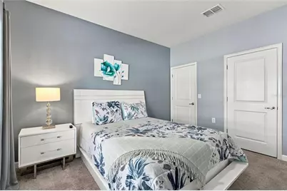 8980 Stinger Dr, Champions Gate, FL 33896 - Photo 16
