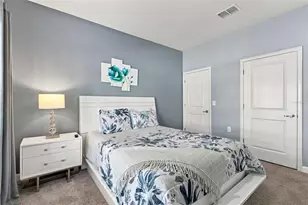 8980 Stinger Dr, Davenport, FL 33896 - Photo 16