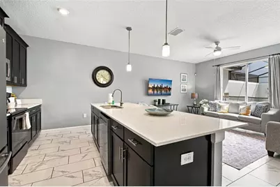 8980 Stinger Dr, Champions Gate, FL 33896 - Photo 10