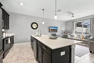 8980 Stinger Dr, Davenport, FL 33896 - Photo 10