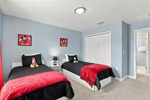 8980 Stinger Dr, Davenport, FL 33896 - Photo 24