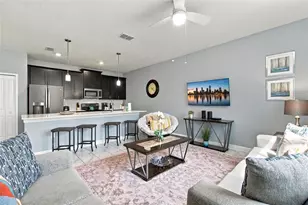 8980 Stinger Dr, Davenport, FL 33896 - Photo 8