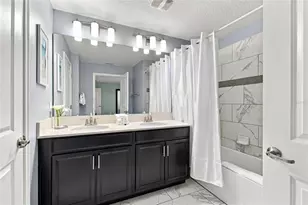 8980 Stinger Dr, Davenport, FL 33896 - Photo 20