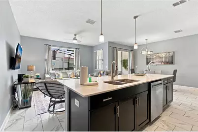 8980 Stinger Dr, Champions Gate, FL 33896 - Photo 12