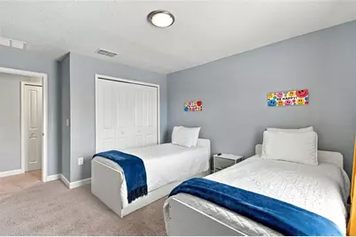 8980 Stinger Dr, Champions Gate, FL 33896 - Photo 22