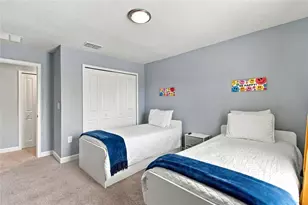 8980 Stinger Dr, Davenport, FL 33896 - Photo 22