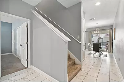 8980 Stinger Dr, Champions Gate, FL 33896 - Photo 2