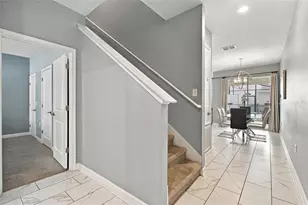 8980 Stinger Dr, Davenport, FL 33896 - Photo 2