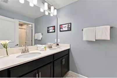 8980 Stinger Dr, Champions Gate, FL 33896 - Photo 26