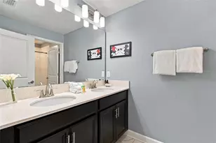 8980 Stinger Dr, Davenport, FL 33896 - Photo 26