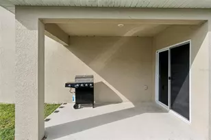 1172 Silverbell Trl, Saint Cloud, FL 34771 - Photo 24