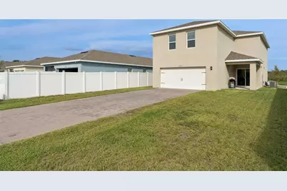 1172 Silverbell Trail, Saint Cloud, FL 34771 - Photo 26