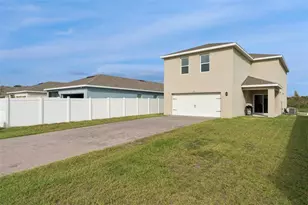 1172 Silverbell Trl, Saint Cloud, FL 34771 - Photo 26