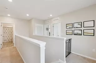 1172 Silverbell Trl, Saint Cloud, FL 34771 - Photo 12