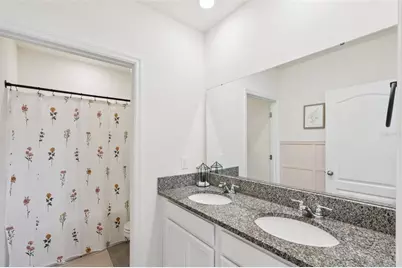 1172 Silverbell Trail, Saint Cloud, FL 34771 - Photo 22