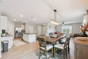 1172 Silverbell Trl, Saint Cloud, FL 34771 - Photo 6