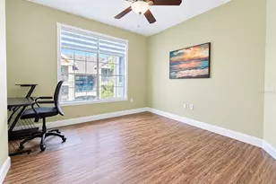 13016 Plantation Park Cir, Orlando, FL 32821 - Photo 12