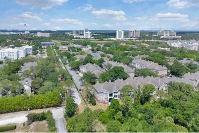 13016 Plantation Park Circle #1134, Orlando, FL 32821 - Photo 26