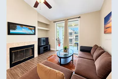 13016 Plantation Park Circle #1134, Orlando, FL 32821 - Photo 10