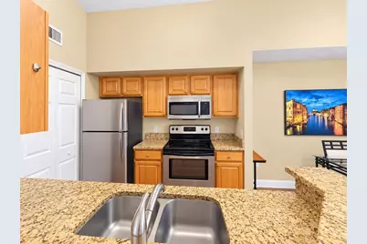 13016 Plantation Park Circle #1134, Orlando, FL 32821 - Photo 2