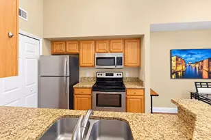 13016 Plantation Park Cir, Orlando, FL 32821 - Photo 2