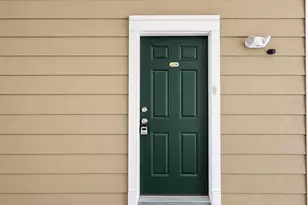 13016 Plantation Park Cir, Orlando, FL 32821 - Photo 18