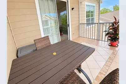 13016 Plantation Park Circle #1134, Orlando, FL 32821 - Photo 20