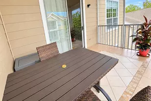 13016 Plantation Park Cir, Orlando, FL 32821 - Photo 20