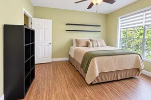 13016 Plantation Park Cir, Orlando, FL 32821 - Photo 14