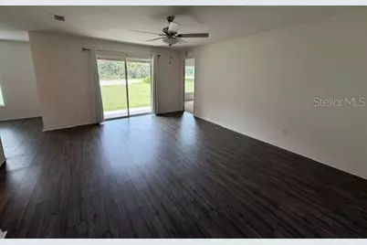 326 Bowfin Court, Poinciana, FL 34759 - Photo 2