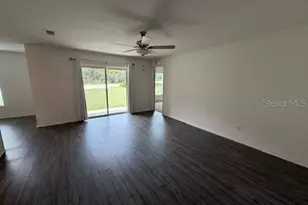 326 Bowfin Ct, Poinciana, FL 34759 - Photo 2
