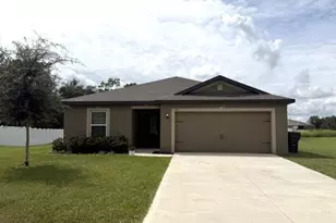 326 Bowfin Ct, Poinciana, FL 34759 - Photo 1