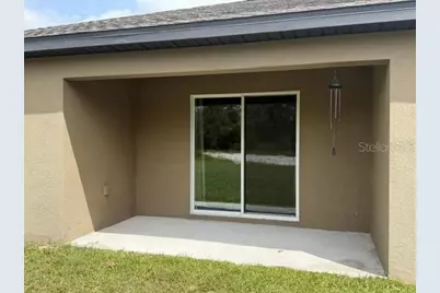 326 Bowfin Court, Poinciana, FL 34759 - Photo 14