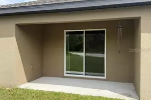 326 Bowfin Ct, Poinciana, FL 34759 - Photo 14