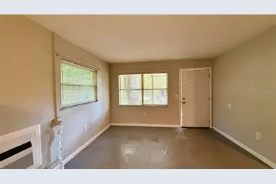 213 Dr Martin Luther King Jr Avenue, Wildwood, FL 34785 - Photo 4