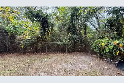 213 Dr Martin Luther King Jr Avenue, Wildwood, FL 34785 - Photo 10