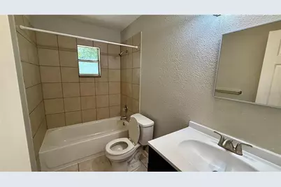 213 Dr Martin Luther King Jr Avenue, Wildwood, FL 34785 - Photo 8