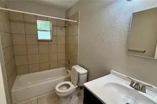 213 Dr Martin Luther King Jr Ave, Wildwood, FL 34785 - Photo 8