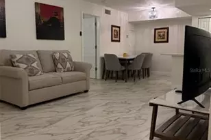 3032 Parkway Blvd, Kissimmee, FL 34747 - Photo 2