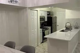 3032 Parkway Blvd, Kissimmee, FL 34747 - Photo 4