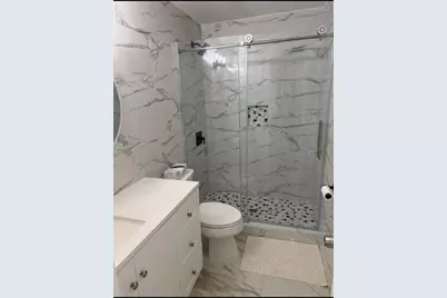 3032 Parkway Blvd #204, Kissimmee, FL 34747 - Photo 8