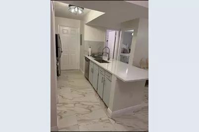 3032 Parkway Blvd #204, Kissimmee, FL 34747 - Photo 6